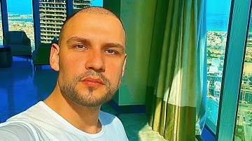 BITCOIN WARNING 🚨 EVERYONE IS WRONG ABOUT CRYPTO NEXT MOVE - THS WILL HAPPEN INSTEAD