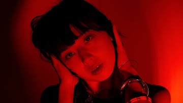 DRAWSTRING -「Deepfake」(Official Music Video)