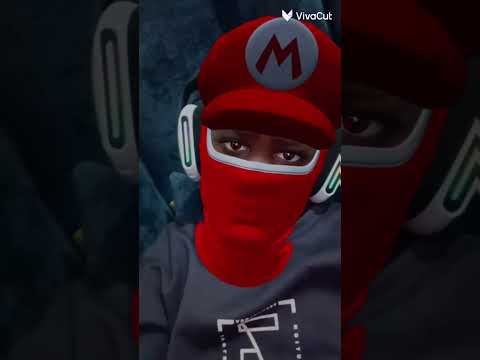 اوب تصميم لي