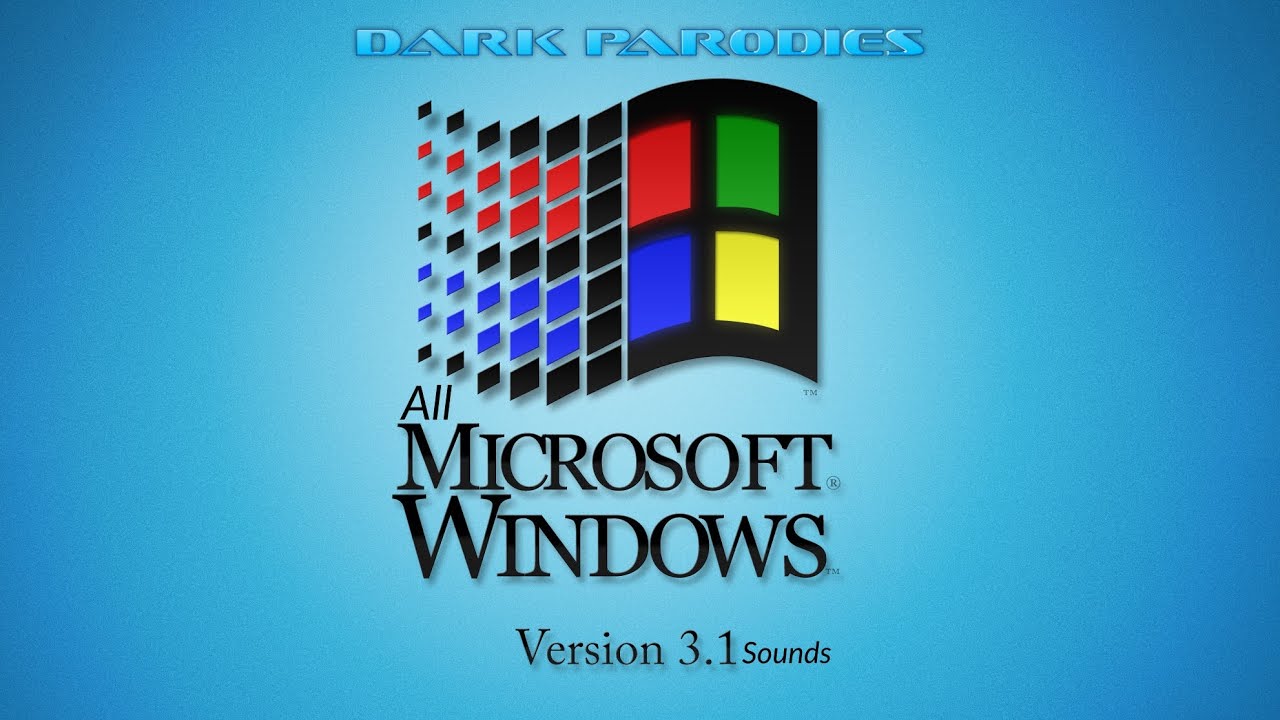 windows longhorn sounds pack