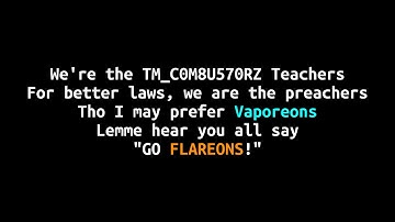 You guys were right about the feasibility of libTmcNnDetect...