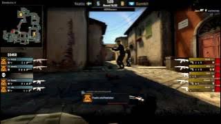 Olof du får göra vad du vill