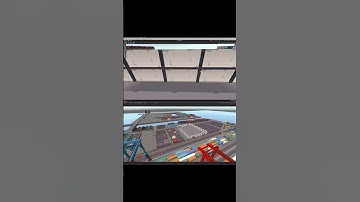 this is our newest devlog for our game Idle Oil Empire (made on 08.24.2022)