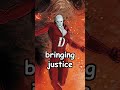 Who is Deadman?