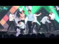 [예능연구소] 방탄소년단 Buttefly @쇼!음악중심_20160514 Butterfly BTS