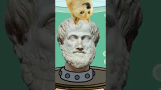 History of Dogecoin | DOGE and Crypto #shorts