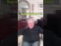 Boomers react to Folded short