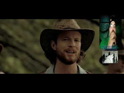 Man of Constant Sorrow (Home Free Cover) | Reaction
