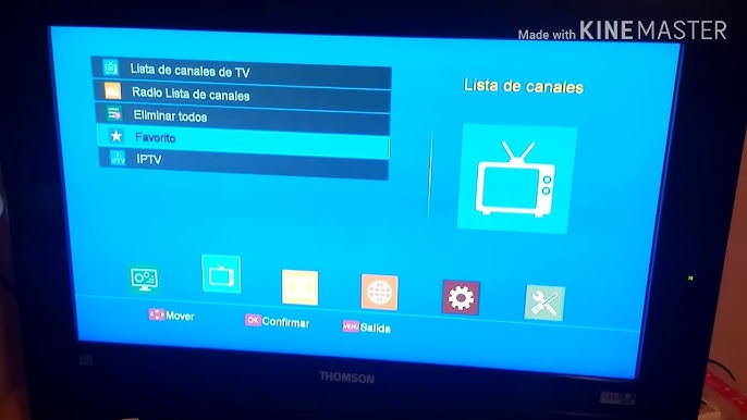 V8X FTA Récepteur satellite numérique Wifi Satellite Terrestre décodeur TV  Box-Illuminer votre vie-lighttheligh