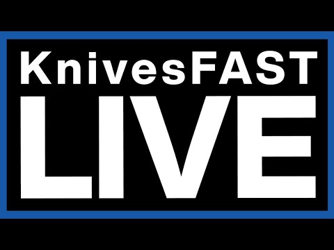 KFLive - Big Bro Talk with Ben Belkin