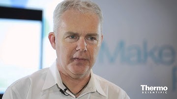 picoSpin 80 Offers Affordable Spectroscopy, Compact Design