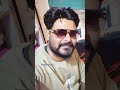 @t3sulal #love #bollywood #coversong