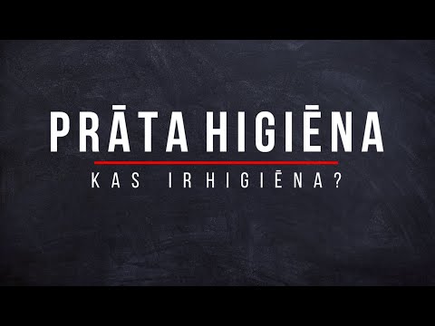 Video: Kas ir Kanādas sfagnu kūdras sūnas?