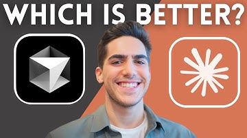 Cursor AI vs Claude – Which One is Worth It in 2025?