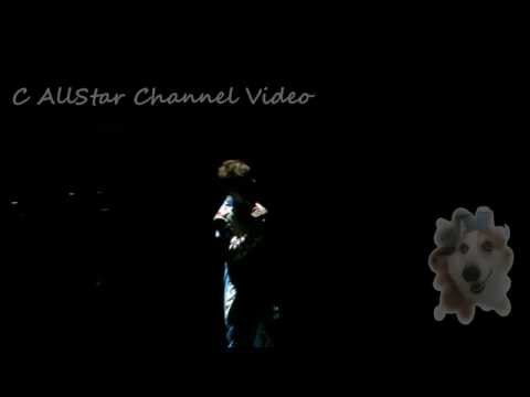 Sound of Silence_釗峰 + Jase_C AllStar@我們的胡士托演唱會澳門站 2014.08.02