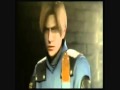 Resident Evil 2 / Biohazard 2 Remake Intro *READ DESCRIPTION*