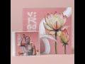 Vrgo  lotus album mix 2022