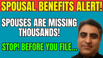 Sociale zekerheid 2026: nieuwe regels voor partner- en nabestaandenuitkeringen die u moet kennen