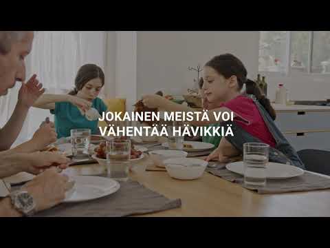 Video: Kuinka Arvioida Antiikkikirjoja