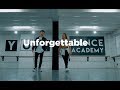 Unforgettable - French Montana /Julien & Lala Choreography