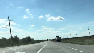 Где-то по дорогам Николаевской области сейчас, сегодня! Подписывайтесь на канал!