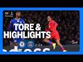 UEFA Champions League Chelsea Vs Paris Saint Germain Highlights Und Tore