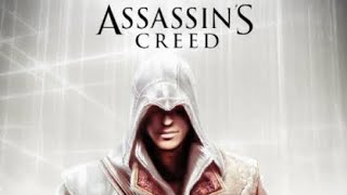 game jadul nokia "assassin creed"