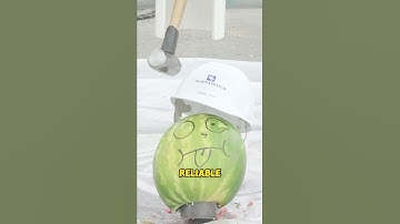 Why You Should Never Ignore a Hard Hat