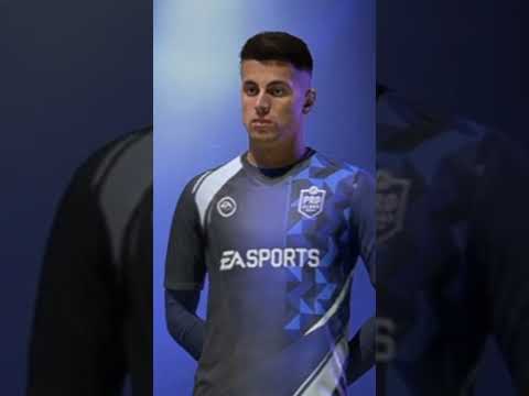 TÜM MANCHESTER CITY