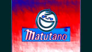 [REQUESTED] Matutano Logo Effects [Viacom (1990) Effects EXTENDED]