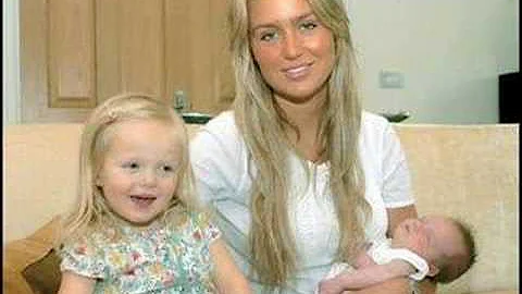 alex curran