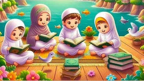 تصحيح الايات من 24 الى 30 من سورة هود لطلاب الصف الاول الاعدادي الأزهري   Join