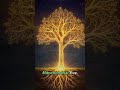 Africa Is Humanity's Origin