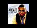 Jbeatz  our own world official audio