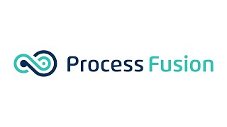 Process Fusion & Imprivata: Healthcare Printing Suite
