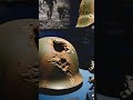 From War to Peace | A WWII Memory Frozen in Time