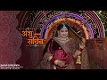 Anshu  sachin wedding teaser by sanam films siwan rajaryan1128