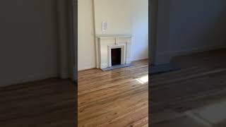 418, West 47th St 3R Video Large Bright TRUE 2 Bedroom NO FEE