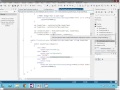 BizTalk and IOC with Castle