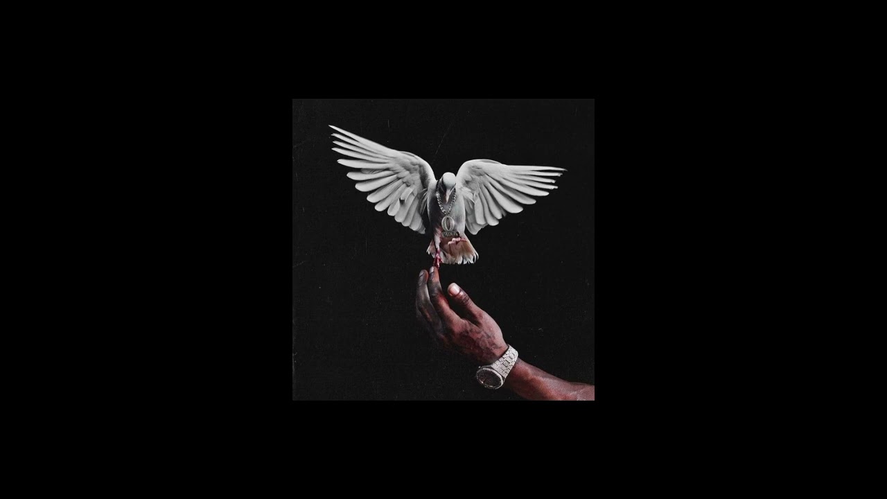 Watch Travis Scott x Lil Baby x 808 Mafia Type Beat (SWIRL) on YouTube Watch Travis Scott x Lil Baby x 808 Mafia Type Beat (SWIRL) on YouTube