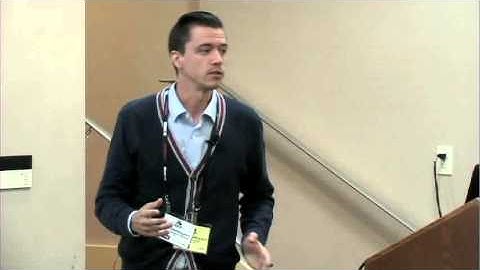 RMAF15: Sneak Preview: Next Generation Headphone Measurement