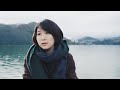 松任谷由実 ANNIVERSARY By I O You 松任谷由実 ANNIVERSARY By I O You