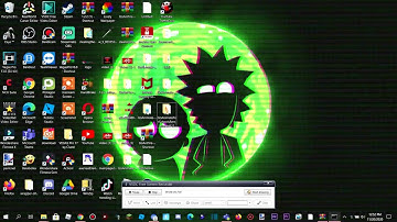 How to get goanimate Rewritten without evenode, herokuapp, google sites
