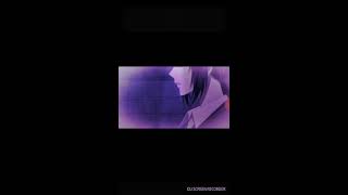 Relife Kanketsu-Hen 1