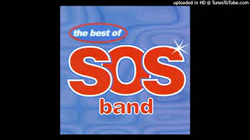 S.O.S. Band - Take Your Time (Do It Right)