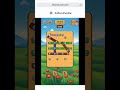 This is Screw Puzzle!#screwpuzzle #24funpuzzlecom #24funpuzzle