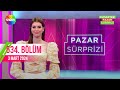 Pazar srprizi 534 blm  3 mart  2024