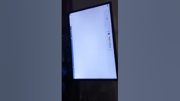 how to open ms paint from keyboard