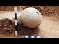 12 Most Amazing Archaeological Finds