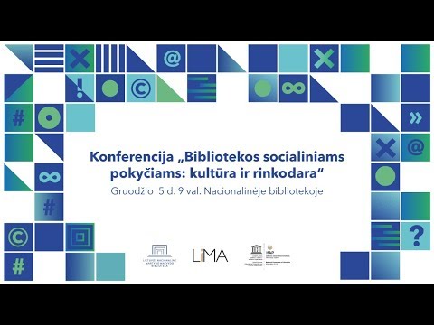 Video: Kas yra organizacijos kultūrinė kompetencija?